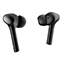 هدفون بلوتوثی شیائومی مدل Mi Earphones 2 Pro TWSEJ11WM